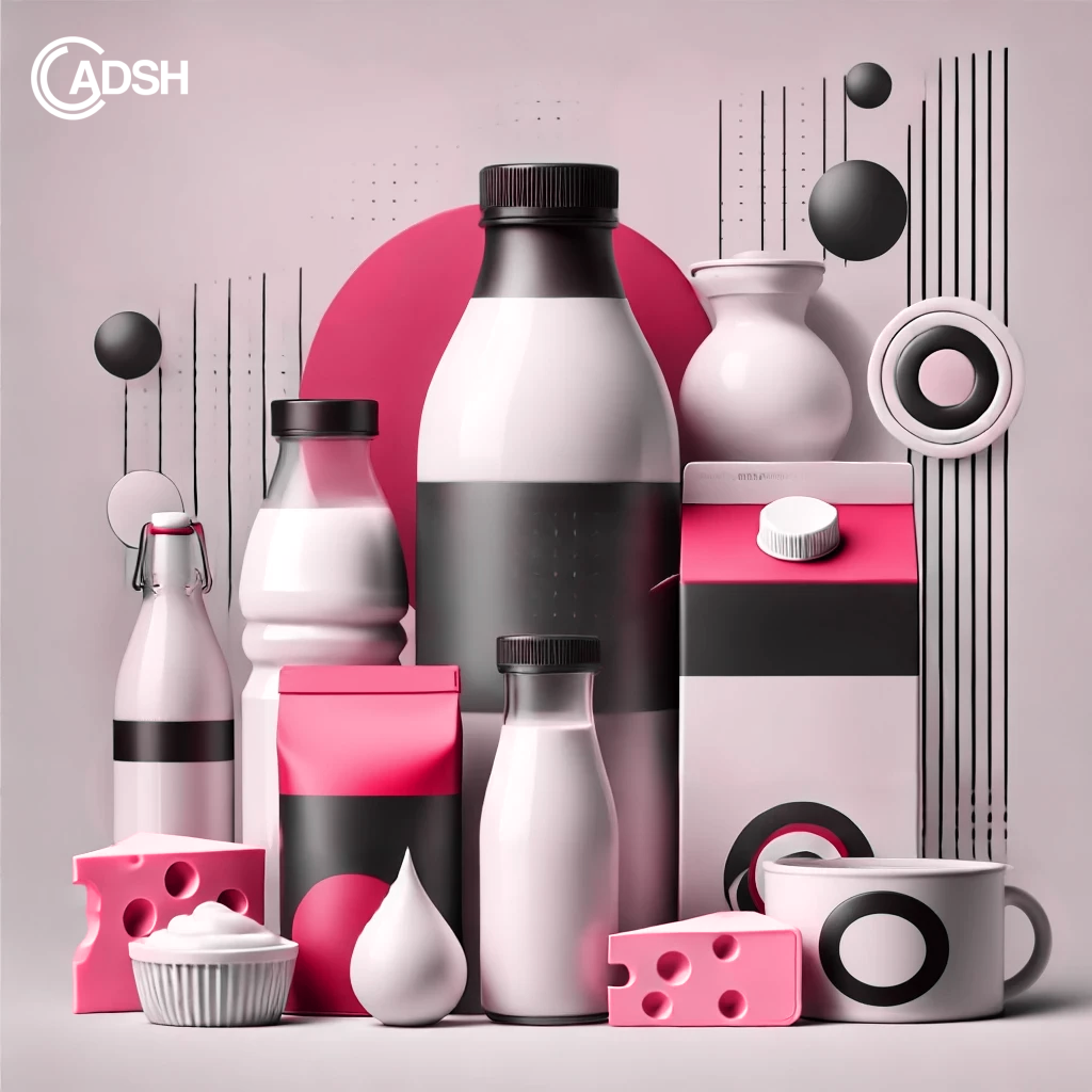 Imazhi i Slider 1